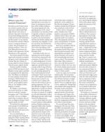 image of April 06, 2023 - number 2