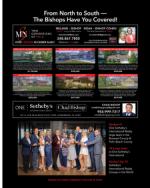 image of April 06, 2023 - number 3