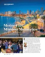 image of April 06, 2023 - number 4