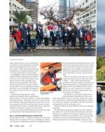 image of April 06, 2023 - number 6