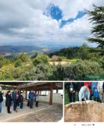 image of April 06, 2023 - number 7