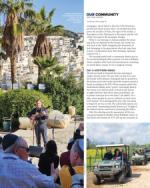 image of April 06, 2023 - number 8