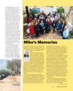 image of April 06, 2023 - number 9