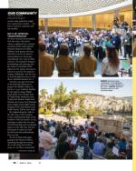 image of April 06, 2023 - number 10