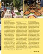 image of April 06, 2023 - number 11