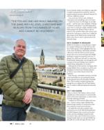 image of April 06, 2023 - number 13