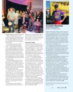 image of April 06, 2023 - number 14