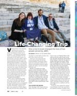 image of April 06, 2023 - number 15