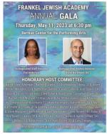 image of April 06, 2023 - number 16