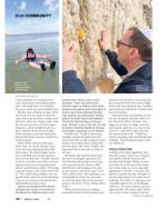 image of April 06, 2023 - number 17