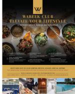 image of April 06, 2023 - number 18