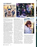 image of April 06, 2023 - number 19