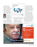 image of April 06, 2023 - number 22