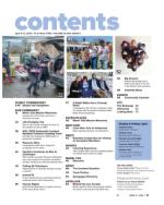 image of April 06, 2023 - number 23