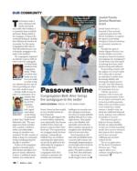 image of April 06, 2023 - number 24