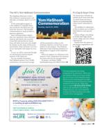 image of April 06, 2023 - number 25