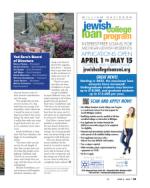 image of April 06, 2023 - number 27