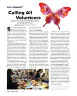 image of April 06, 2023 - number 28