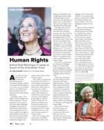 image of April 06, 2023 - number 30