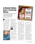 image of April 06, 2023 - number 31