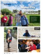 image of April 06, 2023 - number 32