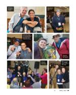 image of April 06, 2023 - number 33