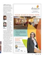 image of April 06, 2023 - number 36