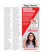 image of April 06, 2023 - number 38