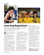 image of April 06, 2023 - number 39