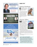 image of April 06, 2023 - number 41