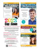 image of April 06, 2023 - number 42