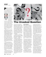 image of April 06, 2023 - number 43