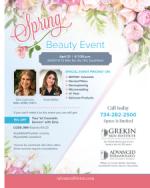 image of April 06, 2023 - number 45