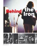 image of April 06, 2023 - number 48