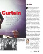 image of April 06, 2023 - number 49