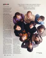 image of April 06, 2023 - number 50