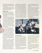 image of April 06, 2023 - number 51