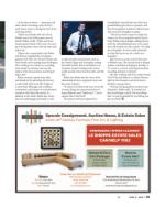 image of April 06, 2023 - number 53