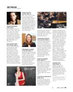 image of April 06, 2023 - number 55