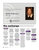 image of April 06, 2023 - number 57