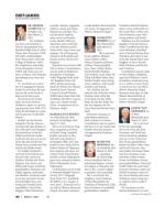 image of April 06, 2023 - number 59