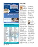 image of April 06, 2023 - number 63