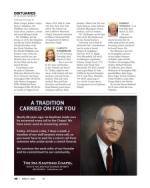 image of April 06, 2023 - number 65