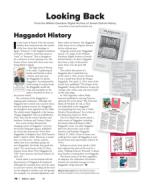 image of April 06, 2023 - number 68