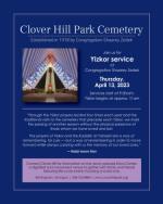 image of April 06, 2023 - number 69