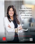 image of April 06, 2023 - number 70