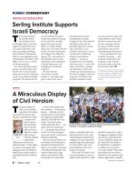 image of April 06, 2023 - number 71