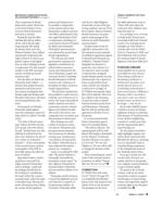 image of April 06, 2023 - number 72