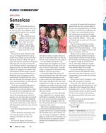 image of April 13, 2023 - number 2