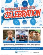 image of April 13, 2023 - number 3